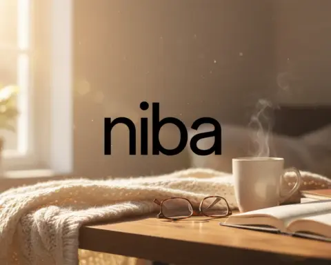 Tarifas de gas de niba