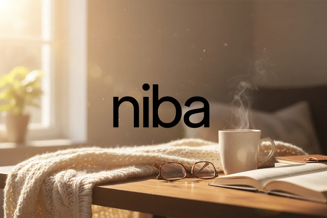 Tarifas de gas de niba